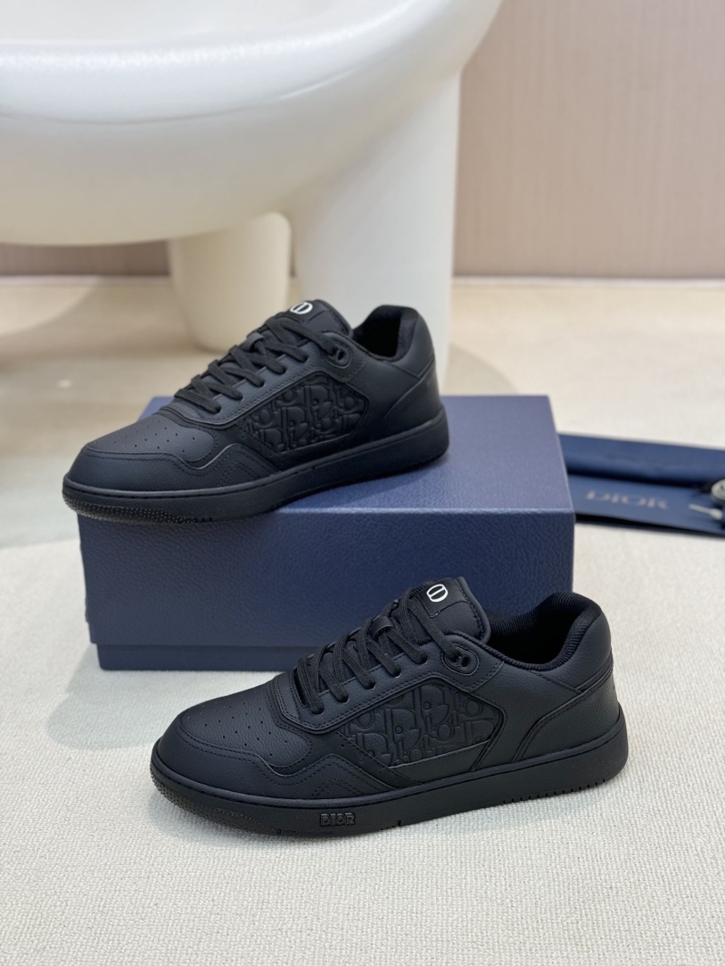 Christian Dior Sneakers